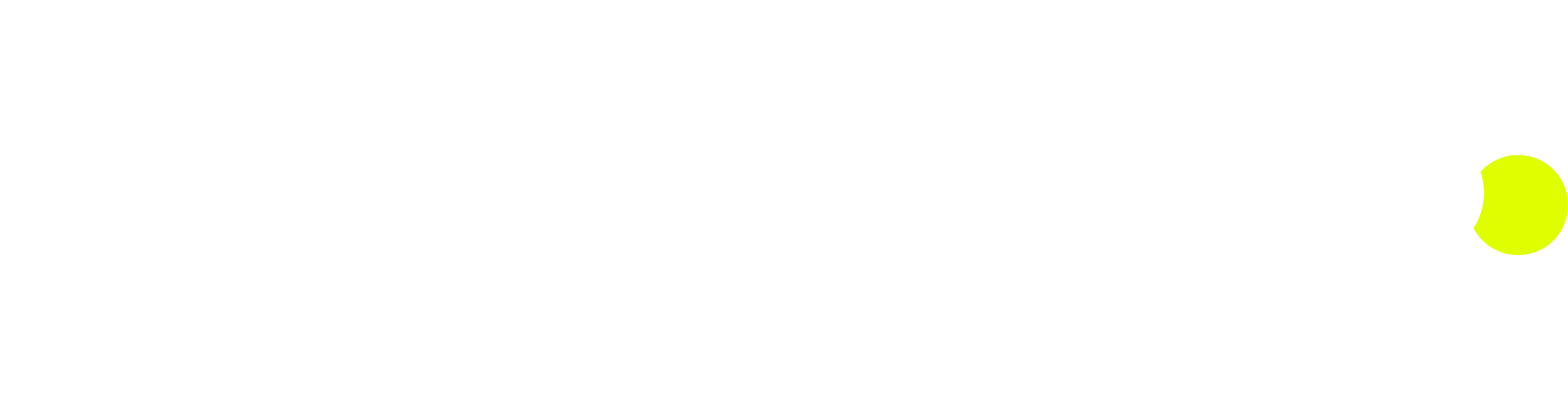 Harmless – the ethical tech consultancy -logo
